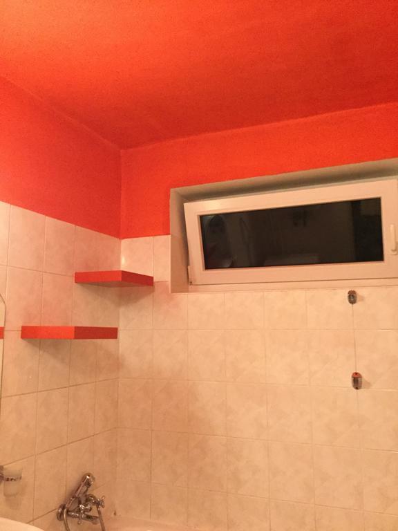 Apartament Lydiavi Vysoké Mýto Zewnętrze zdjęcie