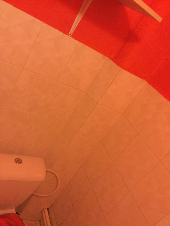 Apartament Lydiavi Vysoké Mýto Zewnętrze zdjęcie