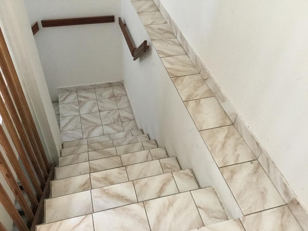 Apartament Lydiavi Vysoké Mýto Zewnętrze zdjęcie