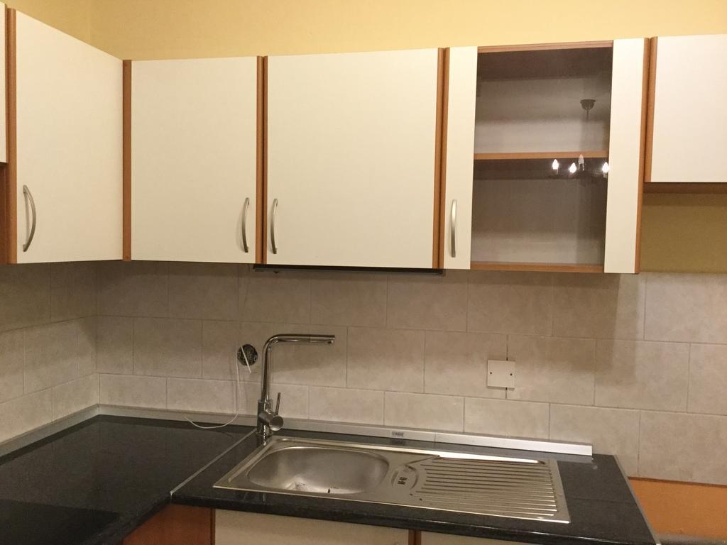 Apartament Lydiavi Vysoké Mýto Zewnętrze zdjęcie