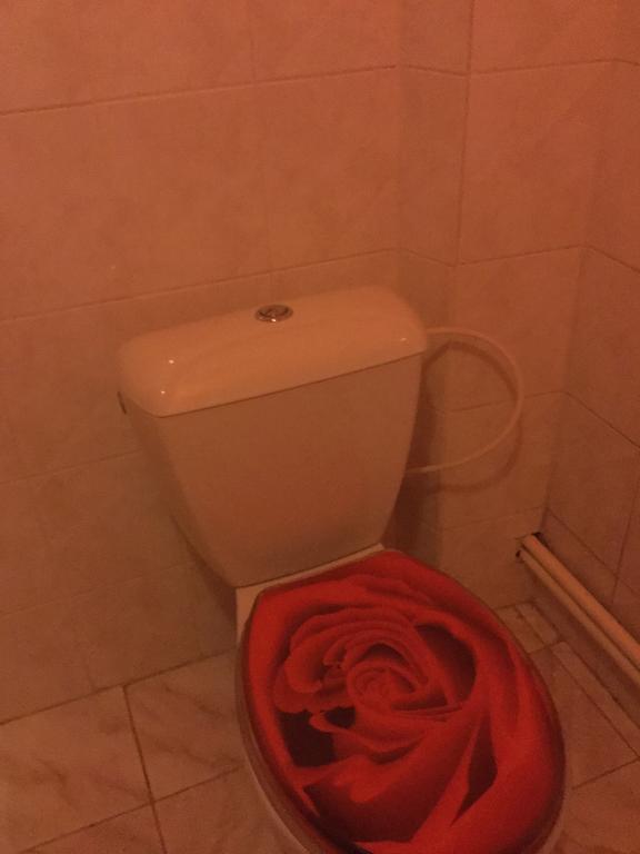 Apartament Lydiavi Vysoké Mýto Zewnętrze zdjęcie